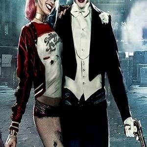 Meet your Posher, Charles